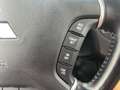 Mitsubishi Pajero 3.2 DI-D Invite Wenig Kilometer Braun - thumbnail 32