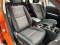 Nissan X-Trail N-Connecta ACC/PANO/LED/360/KEY/AHK/18 Orange - thumbnail 17