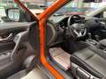 Nissan X-Trail N-Connecta ACC/PANO/LED/360/KEY/AHK/18 Pomarańczowy - thumbnail 13