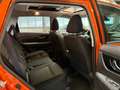 Nissan X-Trail N-Connecta ACC/PANO/LED/360/KEY/AHK/18 Pomarańczowy - thumbnail 15