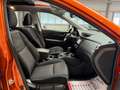 Nissan X-Trail N-Connecta ACC/PANO/LED/360/KEY/AHK/18 Orange - thumbnail 16