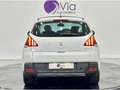 Peugeot 3008 1.6 HDI 115 ALLURE / AFFICHAGE TETE HAUTE / TOIT PANORAMIQUE Blanc - thumbnail 7