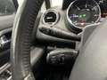 Peugeot 3008 1.6 HDI 115 ALLURE / AFFICHAGE TETE HAUTE / TOIT PANORAMIQUE Blanc - thumbnail 20