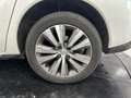 Peugeot 3008 1.6 HDI 115 ALLURE / AFFICHAGE TETE HAUTE / TOIT PANORAMIQUE Blanc - thumbnail 24