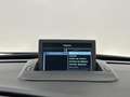 Peugeot 3008 1.6 HDI 115 ALLURE / AFFICHAGE TETE HAUTE / TOIT PANORAMIQUE Blanc - thumbnail 13