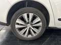 Peugeot 3008 1.6 HDI 115 ALLURE / AFFICHAGE TETE HAUTE / TOIT PANORAMIQUE Blanc - thumbnail 21