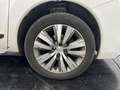 Peugeot 3008 1.6 HDI 115 ALLURE / AFFICHAGE TETE HAUTE / TOIT PANORAMIQUE Blanc - thumbnail 22