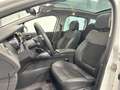 Peugeot 3008 1.6 HDI 115 ALLURE / AFFICHAGE TETE HAUTE / TOIT PANORAMIQUE Blanc - thumbnail 9
