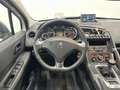 Peugeot 3008 1.6 HDI 115 ALLURE / AFFICHAGE TETE HAUTE / TOIT PANORAMIQUE Blanc - thumbnail 11