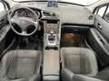 Peugeot 3008 1.6 HDI 115 ALLURE / AFFICHAGE TETE HAUTE / TOIT PANORAMIQUE Blanc - thumbnail 10
