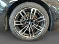 BMW 520 M Sport Schwarz - thumbnail 14