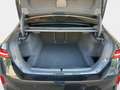 BMW 520 M Sport Schwarz - thumbnail 15