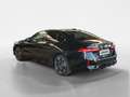 BMW 520 M Sport Schwarz - thumbnail 4