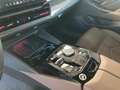 BMW 520 M Sport Schwarz - thumbnail 8
