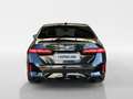 BMW 520 M Sport Schwarz - thumbnail 5