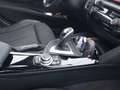 BMW 320 Diesel X-Drive Negro - thumbnail 10
