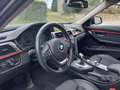 BMW 320 Diesel X-Drive Zwart - thumbnail 6