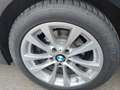 BMW 320 Diesel X-Drive Negro - thumbnail 15