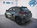 Mazda 2 Hybrid Homura Plus Grau - thumbnail 4