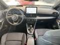 Mazda 2 Hybrid Homura Plus Grau - thumbnail 10