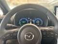 Mazda 2 Hybrid Homura Plus Grau - thumbnail 8