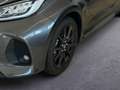 Mazda 2 Hybrid Homura Plus Grau - thumbnail 6