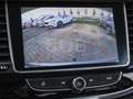 Opel Mokka X Edition NAVI SHZ PDC KLIMA BT ZV SERVO AU USB Gris - thumbnail 15