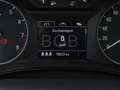 Opel Mokka X Innovation NAVI SHZ PDC BT Grigio - thumbnail 16