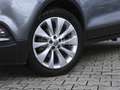 Opel Mokka X Innovation NAVI SHZ PDC BT Grigio - thumbnail 10