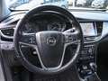 Opel Mokka X Innovation NAVI SHZ PDC BT Grigio - thumbnail 12