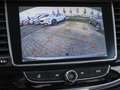 Opel Mokka X X NAVI SHZ PDC KLIMA BT ZV SERVO AU USB Grigio - thumbnail 15
