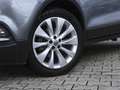 Opel Mokka X X NAVI SHZ PDC KLIMA BT ZV SERVO AU USB Grigio - thumbnail 10