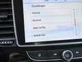 Opel Mokka X X NAVI SHZ PDC KLIMA BT ZV SERVO AU USB Grigio - thumbnail 14