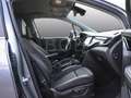 Opel Mokka X Innovation NAVI SHZ PDC BT Grigio - thumbnail 4