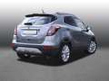 Opel Mokka X Innovation NAVI SHZ PDC BT Grigio - thumbnail 2