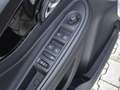 Opel Mokka X X NAVI SHZ PDC KLIMA BT ZV SERVO AU USB Grigio - thumbnail 13