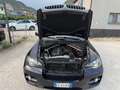 BMW X6 X6 35i Xdrive  5posti Futura Full Top di Gamma Eu5 Blu/Azzurro - thumbnail 15