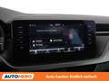 Skoda Scala 1.0 TSI Style Grau - thumbnail 26