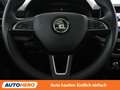 Skoda Scala 1.0 TSI Style Grau - thumbnail 19