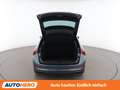 Skoda Scala 1.0 TSI Style Grau - thumbnail 16