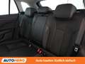 Skoda Scala 1.0 TSI Style Grau - thumbnail 14