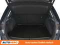 Skoda Scala 1.0 TSI Style Grau - thumbnail 17