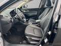 Mazda CX-3 Sports-Line*AHK*HEAD-UP*KAMERA*LED*NAVI* Fekete - thumbnail 6