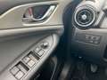 Mazda CX-3 Sports-Line*AHK*HEAD-UP*KAMERA*LED*NAVI* Fekete - thumbnail 12