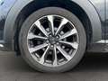 Mazda CX-3 Sports-Line*AHK*HEAD-UP*KAMERA*LED*NAVI* Fekete - thumbnail 16