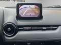 Mazda CX-3 Sports-Line*AHK*HEAD-UP*KAMERA*LED*NAVI* Fekete - thumbnail 10