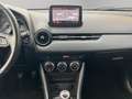 Mazda CX-3 Sports-Line*AHK*HEAD-UP*KAMERA*LED*NAVI* Fekete - thumbnail 9