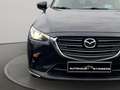 Mazda CX-3 Sports-Line*AHK*HEAD-UP*KAMERA*LED*NAVI* Fekete - thumbnail 5