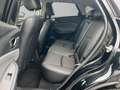 Mazda CX-3 Sports-Line*AHK*HEAD-UP*KAMERA*LED*NAVI* Fekete - thumbnail 13