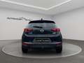 Mazda CX-3 Sports-Line*AHK*HEAD-UP*KAMERA*LED*NAVI* Fekete - thumbnail 4